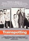 Trainspotting (1996)4.jpg
